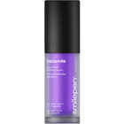Bild: Smilepen Instasmile Zahn Serum
